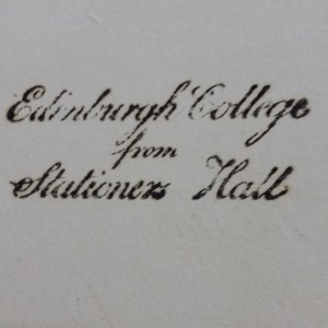 2017-11-01 14.38.44-1