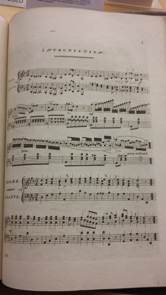 Pixis Hommage a Clementi p1