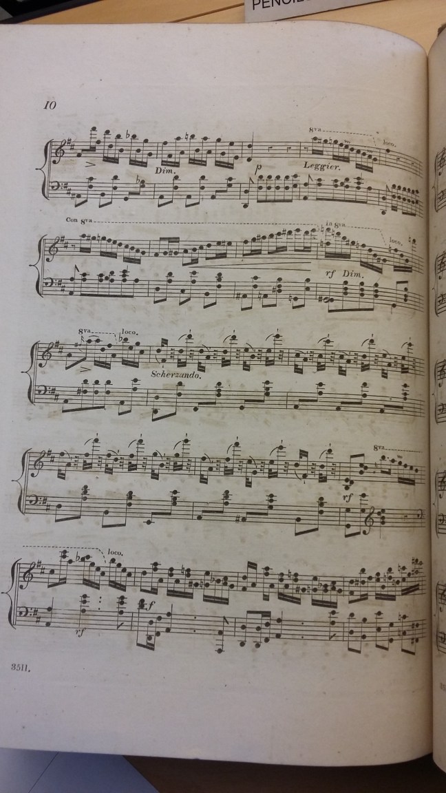 Pixis Hommage a Clementi p10