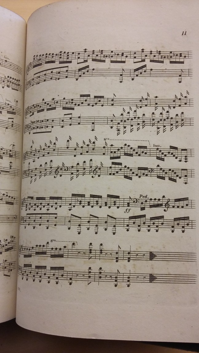 Pixis Hommage a Clementi p11