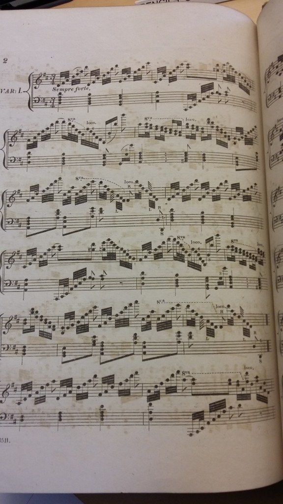 Pixis Hommage a Clementi p2