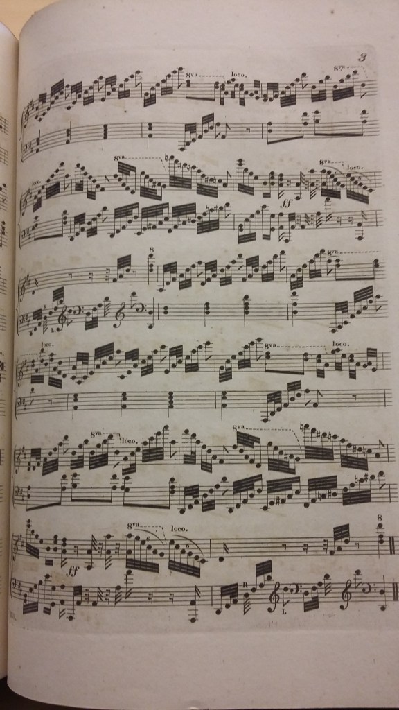 Pixis Hommage a Clementi p3