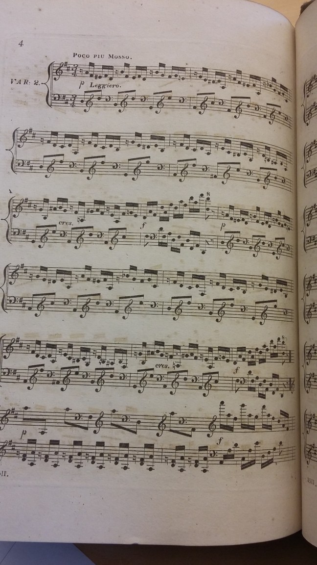 Pixis Hommage a Clementi p4