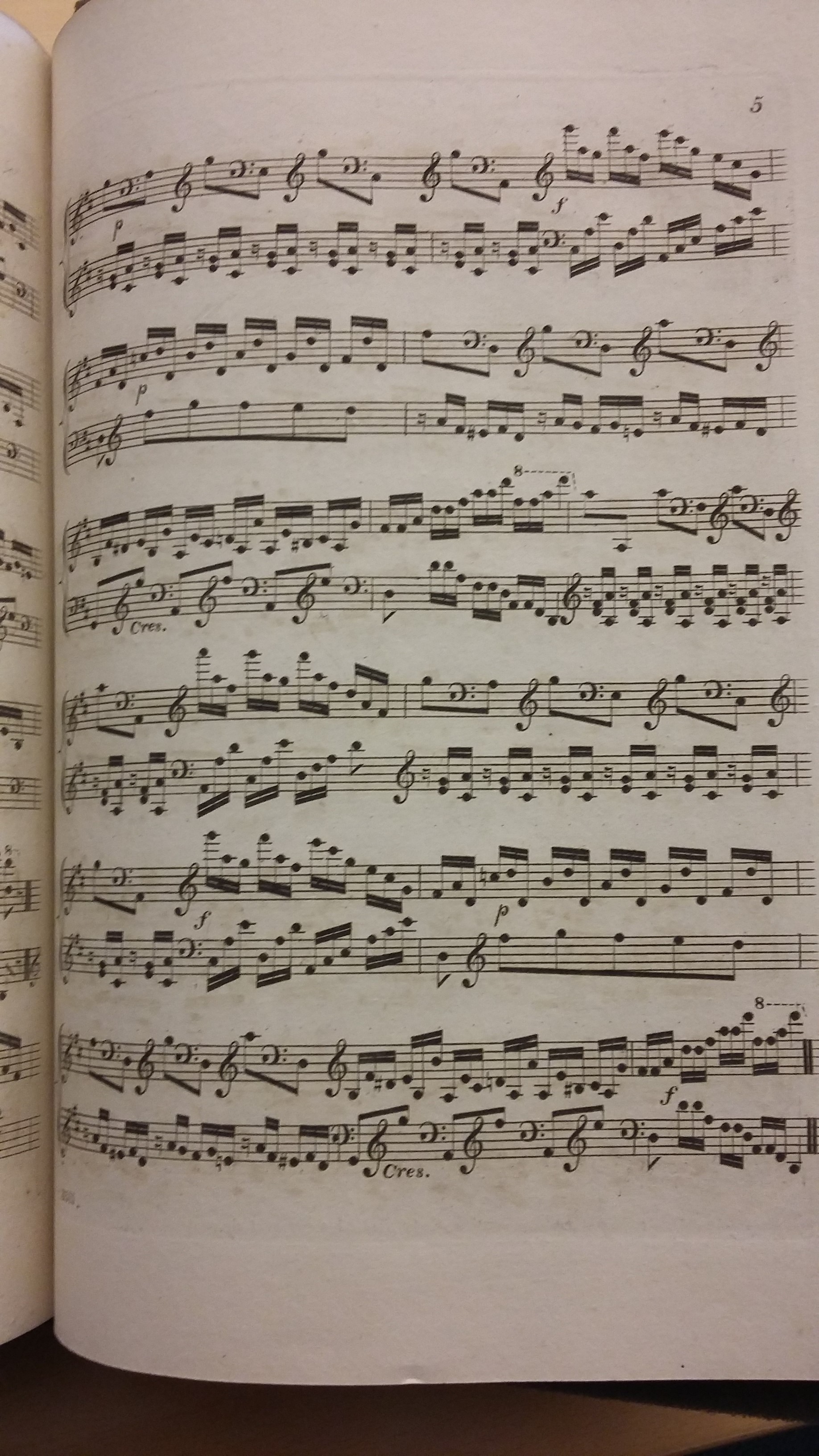 Pixis Hommage a Clementi p5