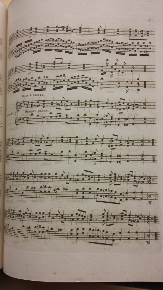 Pixis Hommage a Clementi p7