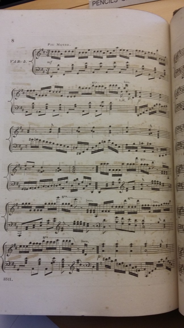 Pixis Hommage a Clementi p8