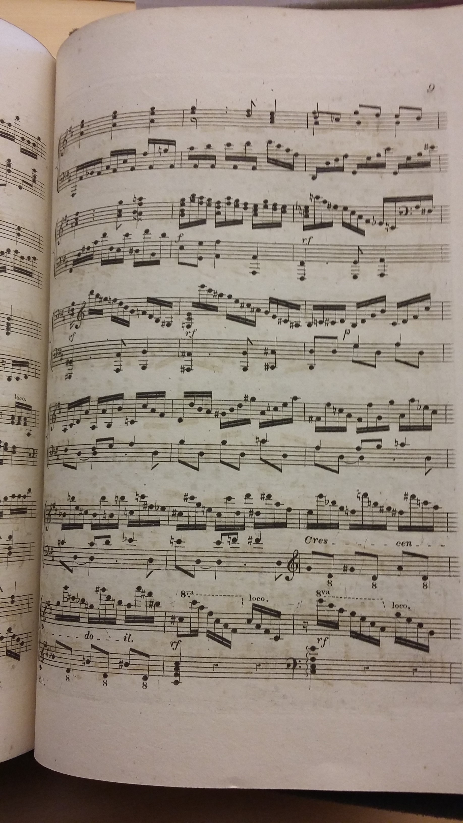 Pixis Hommage a Clementi p9