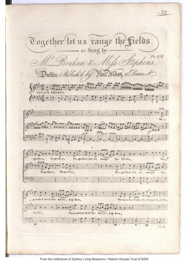 RangeTheFields_0000 karen blog post