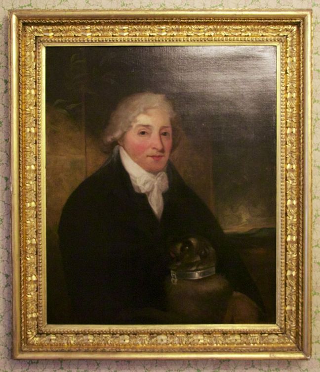 William_Herschel_Museum_-_portrait_of_Vananzio_Rauzzini