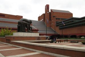 1200px-british_library_london