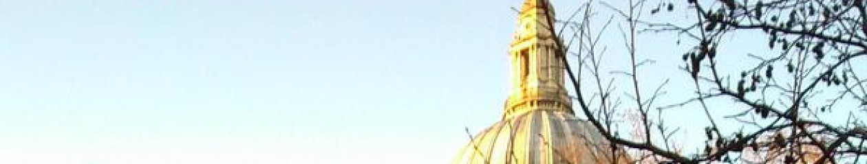 cropped-st-pauls-bathed-in-golden-light