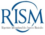 rism_organization_logo