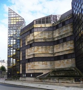 National_Library_Extension