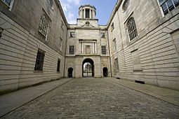 255px-The_Honourable_Society_of_Kings_Inns_(455776430)