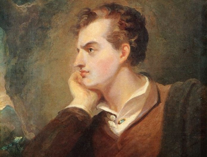 Lord Byron-c.-1826-1828-by-Thomas-Sully-696x529