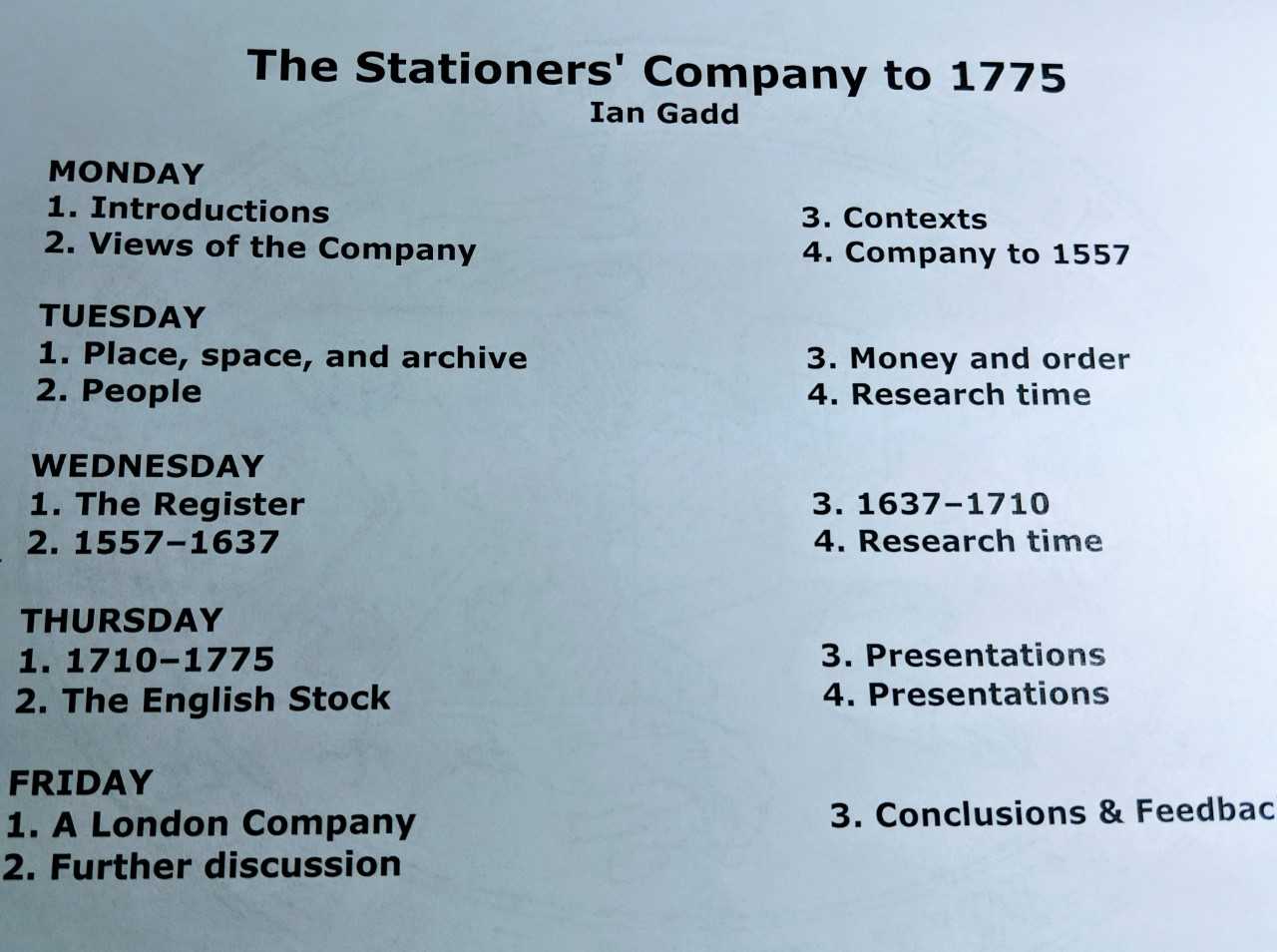 andrea cawelti image 1