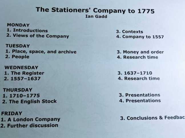 andrea cawelti image 1