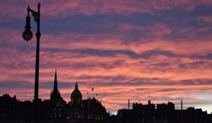 edinburgh-3913492_960_720