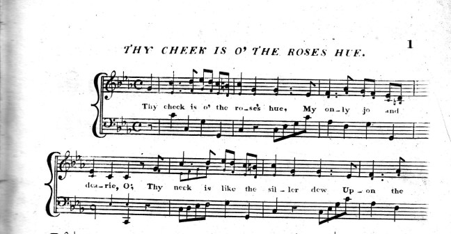 ScotishMinstrelThyCheek