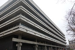 Edinburgh_University_Library_2017